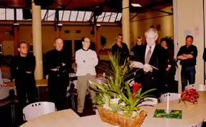 xbouw m1.jpg.pagespeed.ic.0lrhb1ey6y