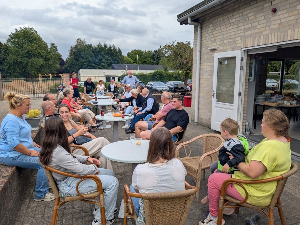 pxl 20250831 150552223.mp