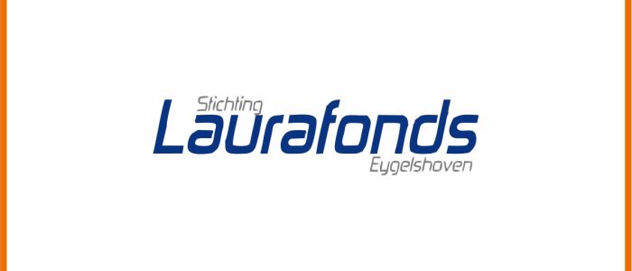 sponsoren logo els 2023 kleur laurafonds 700x300